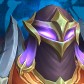 Darkseppo