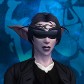 Nambush avatar