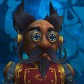 Madha avatar