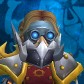 Browncow avatar