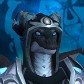 Esselo avatar