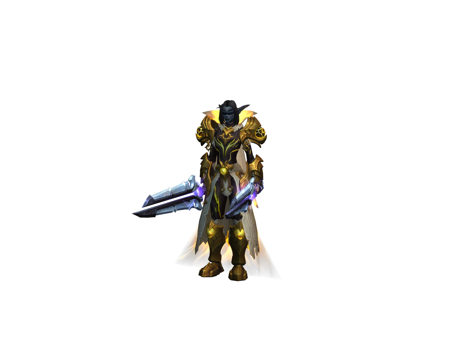 Xdxdxxdxd 3D character render