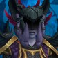 Féndyr