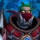 Arendin