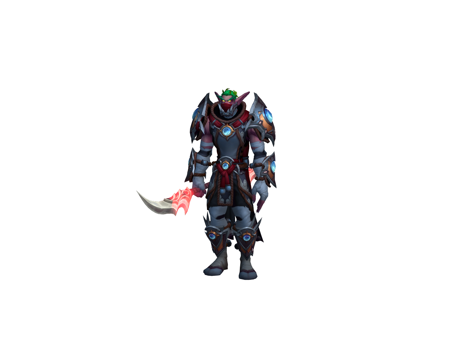 Arendin