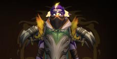 Podsolyami's icon