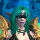 Rioleecher
