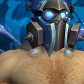 Fobiuz avatar