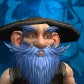 Celabrewz avatar