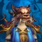 Drif avatar
