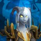 Czarina