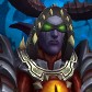 Critidan avatar