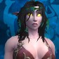 Animepantsu