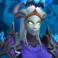 Twinkrax-ravencrest