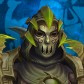 Vylenth avatar