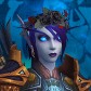 Mailfarmer avatar