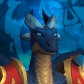 Evoktraz