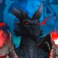 Sxpx avatar