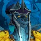 Drakom avatar