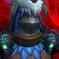 Sugetablett avatar