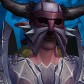 Toumpanidis avatar