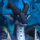 Flatazeroth