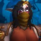 Stratachi avatar