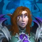 Møchi avatar