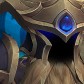 Knixm avatar
