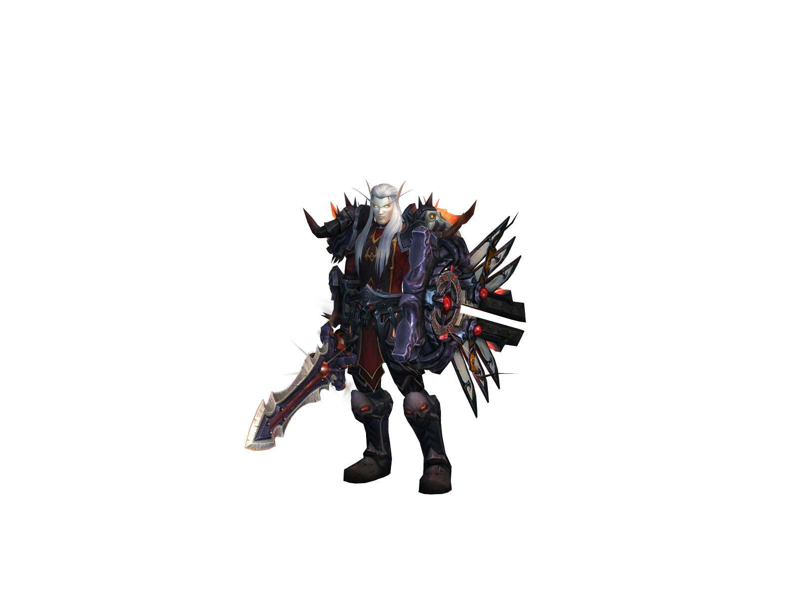 Ithralian
