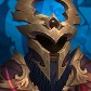 Gorerushed