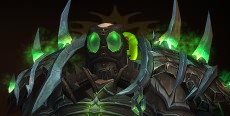 Kawaihunter's icon