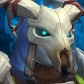 Cesranger