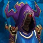 Lâl avatar