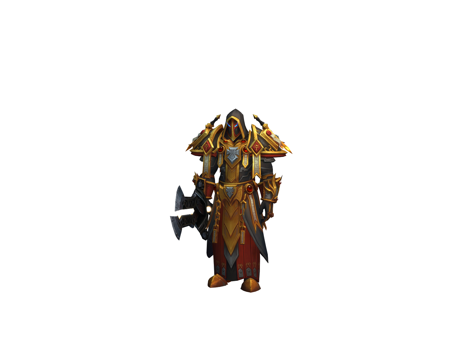 Manadin