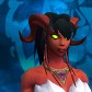 Bòrange avatar