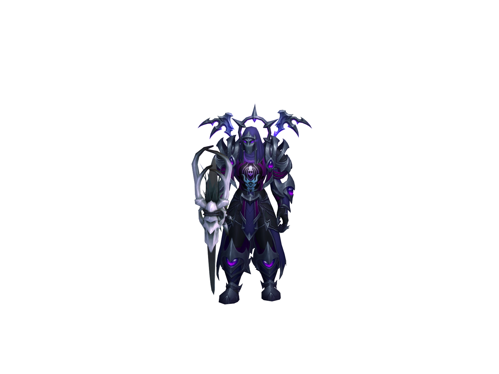 Cpcømpäný 3D character render