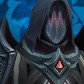 Nazgul avatar