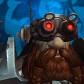 Xentrifuge avatar