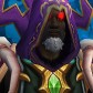 Mysticó avatar