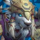 Phyrlite avatar