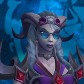 Ilidanna avatar