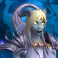 Rikkin