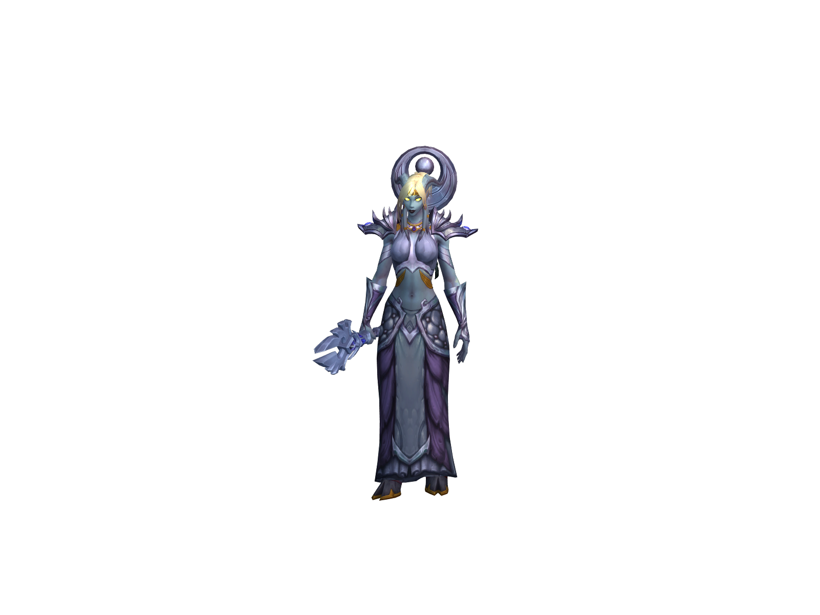 Rikkin