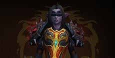 Qwqrxyz's icon