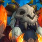 Murnorn
