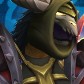 Yuukamishiro avatar