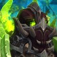 Xorionlock