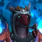 Ashion avatar