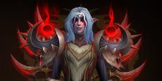 Akúmà's icon